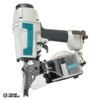 AN611 Makita 65mm Siding Coil Nailer