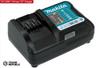 DC10WD-L Makita Charger CXT DC10WD (630972-1)