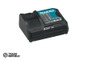 DC10SB-L Makita Charger CXT DC10SB (630988-6)