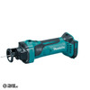 DCO180Z Makita 18V LXT   Cut-Out Tool, Tool Only