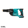 DFR450ZX Makita 18V LXT   Autofeed Screwdriver, Tool Only