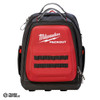 48228301 Milwaukee Packout Backpack