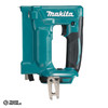 DST112Z Makita 18V LXT 3/8 R13 (Type 13) Stapler, Tool Only