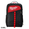 48228202 Milwaukee Low Profile Backpack