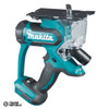 DSD180Z Makita 18V LXT  Drywall Saw, Tool Only