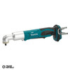 DTL063Z Makita 18V LXT   3/8 Sq. Drive Angle Impact Wrench, Tool Only