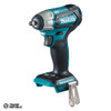 DTW180Z Makita 18V LXT Sub-Compact Brushless 3/8 Sq. Drive Impact Wrench, Tool Only