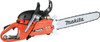 EA7900PRZ Makita 79 cc Chain Saw, Power Head Only, Makita Orange