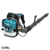 EB5300TH Makita 52.5 cc MM4 4-Stroke Engine Tube Throttle Backpack Blower