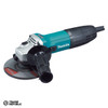 GA5030 Makita 125mm Angle Grinder 720W