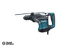 HR3210FCT Makita 32mm AVT Rotary Hammer, Quick Change Chuck, accepts SDS-PLUS bits