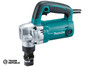 JN3201 Makita 10 Gauge 3.2mm Nibbler