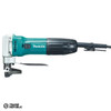 JS1602 Makita 16 Gauge 1.6mm Shear