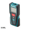 LD030P Makita Laser Distance Measure, 30m