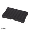 48228451 Milwaukee Packout Foam Insert