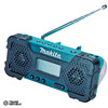 MR051 Makita 10.8V  Radio
