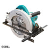 N5900B Makita 235mm Circular Saw