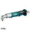 TL065DZ Makita 12V max CXT 3/8 Angle Impact Wrench, Tool Only