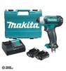 TD110DSAE Makita 12V max CXT Impact Driver, Kit (2.0Ah)