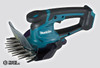 UM600DZ Makita 12V max CXT Grass Shear, Tool Only