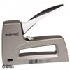 AP903 Apexon Heavy Duty Hand Tacker