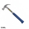  Estwing Claw Hammer