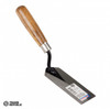 MT97 Marshalltown 125 x 50mm Margin Trowel