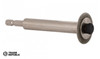 PTPC875 Plumtool Internal Pipe Cutter with Diamond Wheel - 40 - 150mm