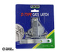 GL-170D Gartner Gate Latch Universal D DP1