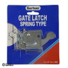 GL-140D Gartner Gate Latch Spring Type DP1