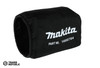 166078-4 Makita Dust Bag for BO4555