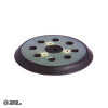 197468-0 Makita Pad 123mm for DBO180/BO5030