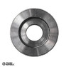 224236-9 Makita Inner Flange 42 Cutting 9522NB