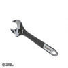 B-65442 Makita Adjustable Wrench 300mm
