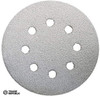 P-33423 Makita 10PK DISC 125mm400G White