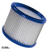 P-70225 Makita Filter Element for 447L