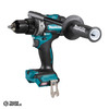 P-71793 Makita Drill Holster L/R Handed