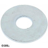  Galv Heavy Round Fender Washer M16