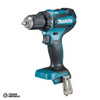 DDF485Z Makita 18V LXT Brushless 13mm Driver-Drill, Tool Only