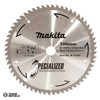 B-15584 Makita B-15584 190mm x 60T TCT Saw Blade