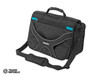 P-72067 Makita P-72067 Professional Laptop & Tool Bag