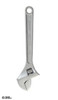 87-435 Stanley Wrench Adjustable 380mm (15")