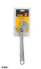 87-434 Stanley Wrench Adjustable 300mm