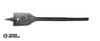 D-07680 Makita Spade Bit M8