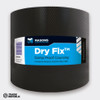  Masons Dry Fix DPC