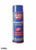 PROTAK Protecto Tak Spray Adhesive 368g