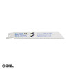 BL6475 Blu-Mol Recip Blade 6X14TPI ME