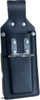 POUT-28171 Hwl Hammer & Chisel Holster POUT-28171