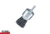 D-40032 Makita Wire End Brushes D-40032 for drills