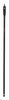 DT4780-QZ DeWalt Spade Bit Extreme Impact 10 x 406mm                                 